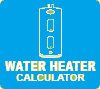 Water heater