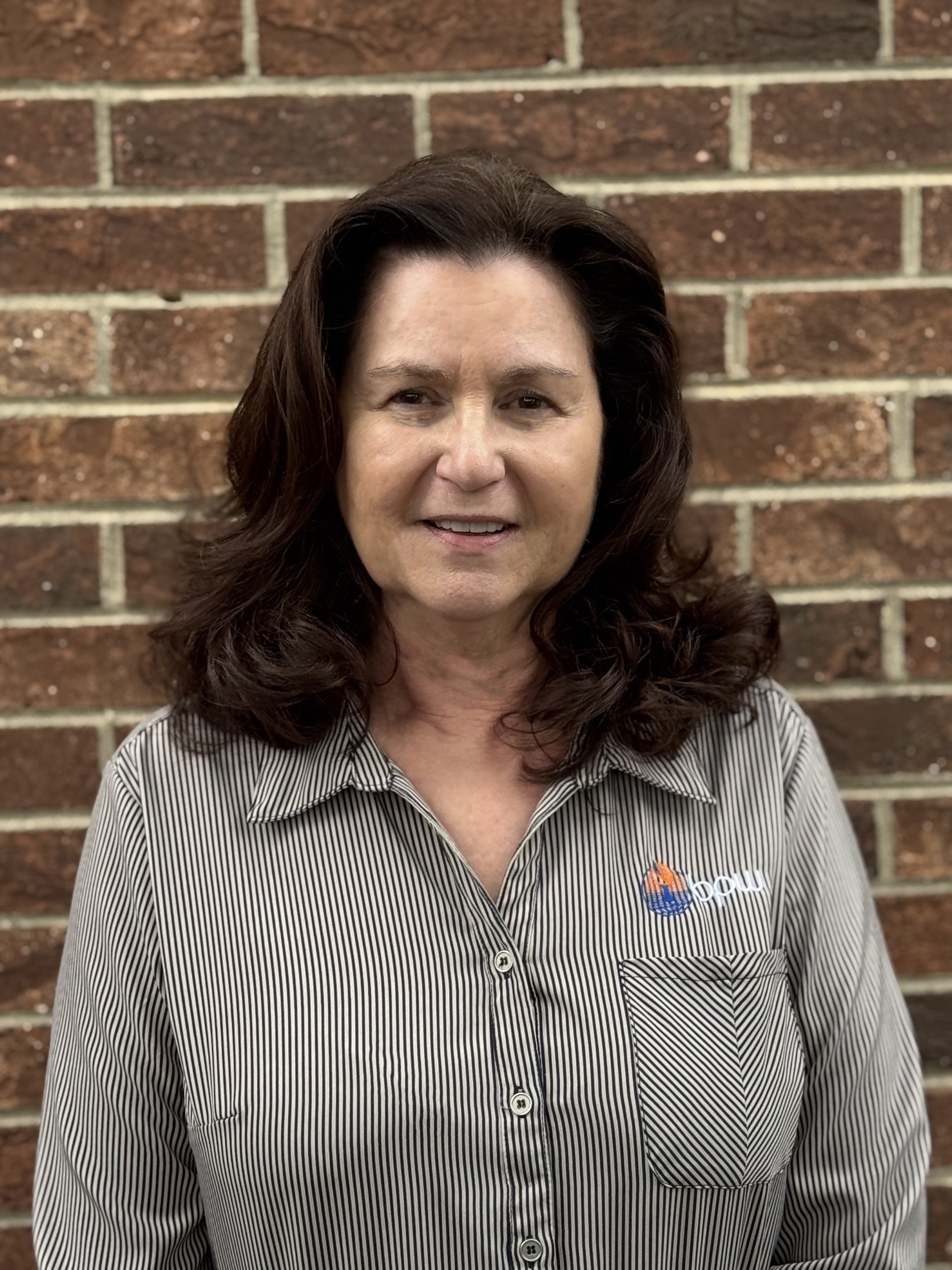 Diane Fowler