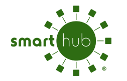 SmartHub Logo