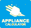 Appliance