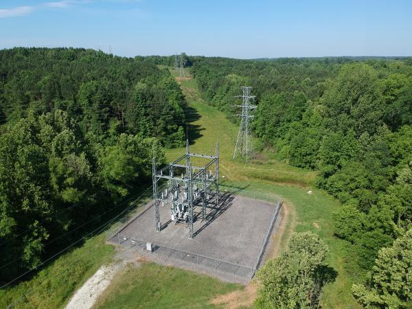 PMPA Transmission
