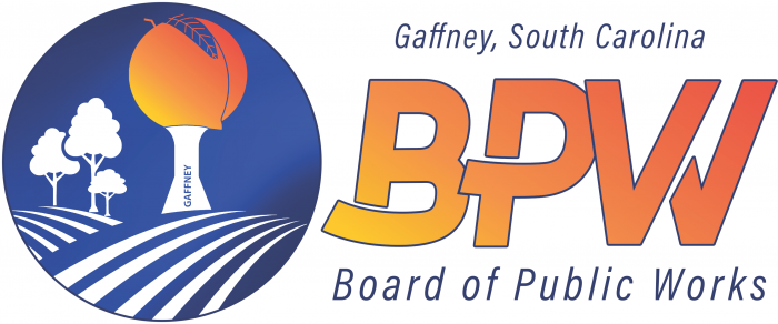 BPW Logo 4