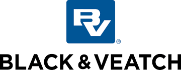 Black and Veatch logo