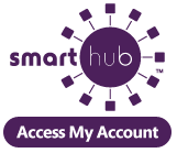 Smart Hub Account