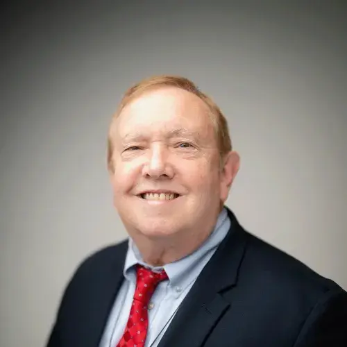 David Dorman